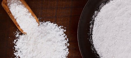 پلی فسفات   Phosphate Salt